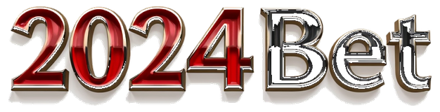 2024 bet logo