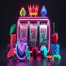 2024 bet gaming platform