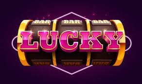 2024 bet Slots