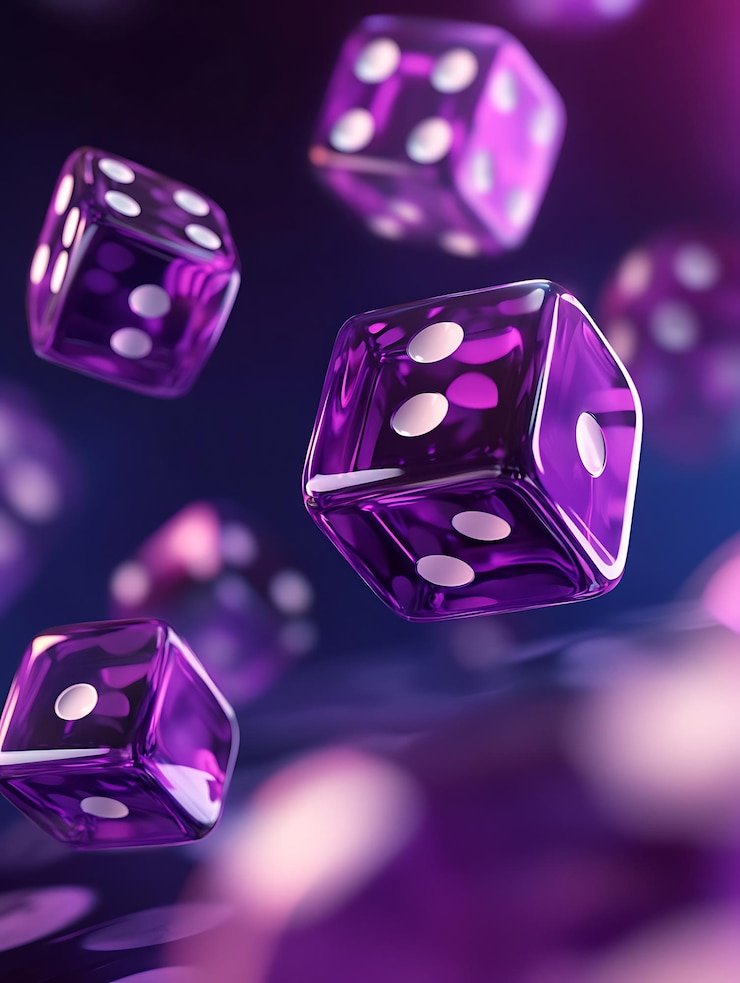 2024 bet mobile gaming