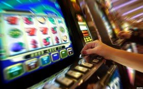 2024 bet Live Baccarat kaise kaam karta hai