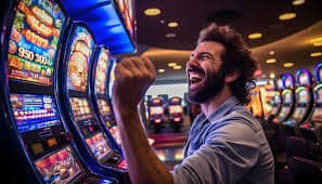 2024 bet mobile gaming