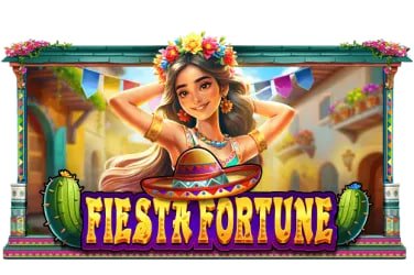 2024 bet Hamari slot collection ko samjhiye