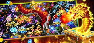2024 bet mobile gaming