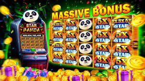 2024 bet mobile gaming