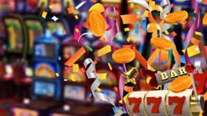 2024 bet 2024 bet Mobile App - Slots aur Live Casino Apke Hath Mein